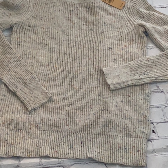 American Eagle Outfitters sweater size XS NWT - Picture 4 of 13